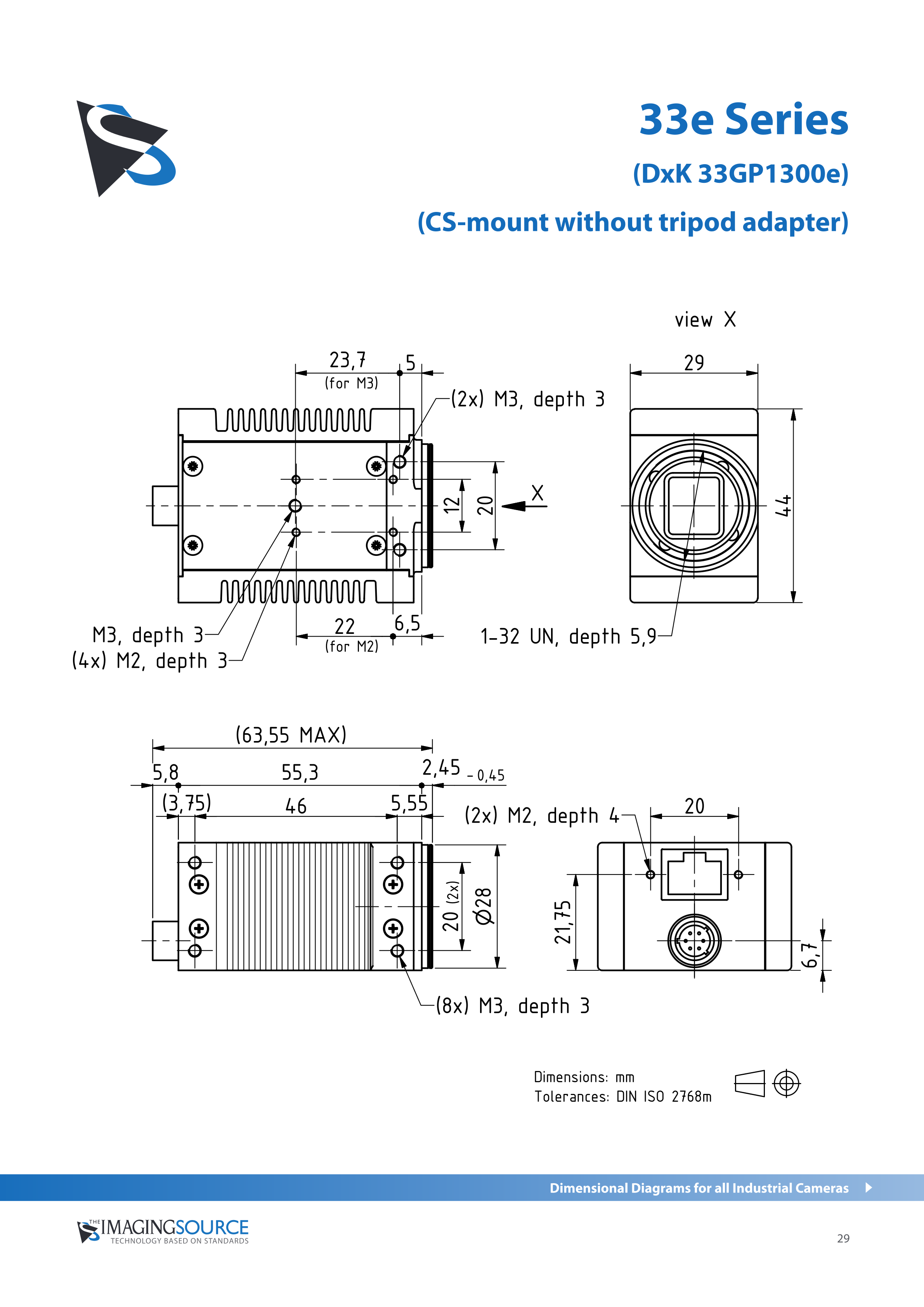 /imagingsource/assets/pdf-to-diagram/ddcamhoused_2.0_29_(DxK 33GP1300e),(CS-mount without tripod adapter).png